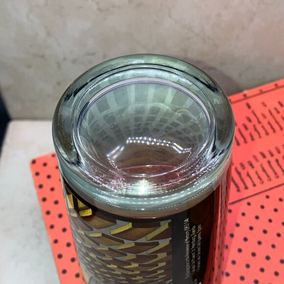 Salvador Dali Museum "The Disintigration Of The Persistance Of Memory" Glasses - Picture 5 of 9